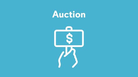 308 Genoa Street Cherry Valley IL 61016