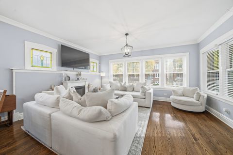 Tiny photo for 1826 S 49th Court, Cicero, IL 60804 (MLS # 12507088)