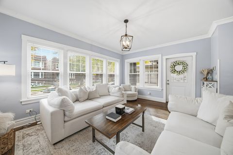 Tiny photo for 1826 S 49th Court, Cicero, IL 60804 (MLS # 12507088)