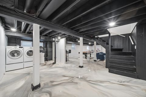 Tiny photo for 1826 S 49th Court, Cicero, IL 60804 (MLS # 12507088)