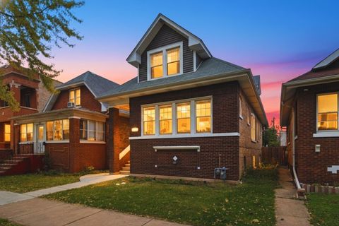 Photo of 1826 S 49th Court, Cicero, IL 60804 (MLS # 12507088)