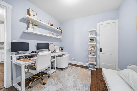 Tiny photo for 1826 S 49th Court, Cicero, IL 60804 (MLS # 12507088)