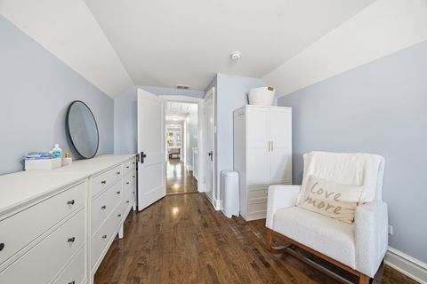 Tiny photo for 1826 S 49th Court, Cicero, IL 60804 (MLS # 12507088)