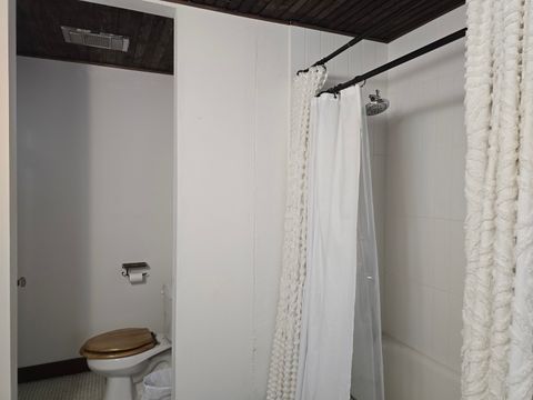 Tiny photo for 1416 N Clinton Boulevard, Bloomington, IL 61701 (MLS # 12534491)