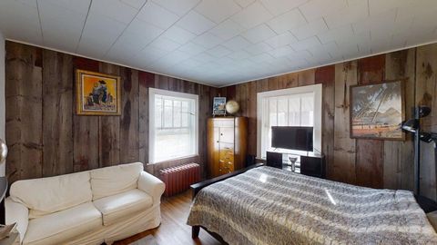 Tiny photo for 1416 N Clinton Boulevard, Bloomington, IL 61701 (MLS # 12534491)