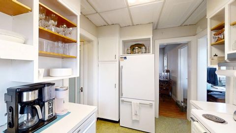 Tiny photo for 1416 N Clinton Boulevard, Bloomington, IL 61701 (MLS # 12534491)