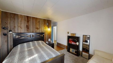 Tiny photo for 1416 N Clinton Boulevard, Bloomington, IL 61701 (MLS # 12534491)