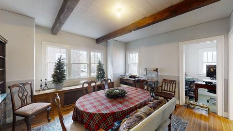 Tiny photo for 1416 N Clinton Boulevard, Bloomington, IL 61701 (MLS # 12534491)