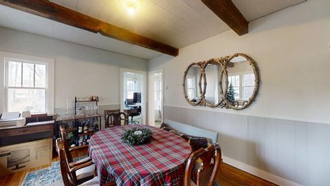 Tiny photo for 1416 N Clinton Boulevard, Bloomington, IL 61701 (MLS # 12534491)