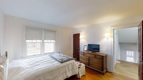 Tiny photo for 1416 N Clinton Boulevard, Bloomington, IL 61701 (MLS # 12534491)