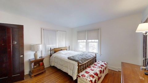 Tiny photo for 1416 N Clinton Boulevard, Bloomington, IL 61701 (MLS # 12534491)