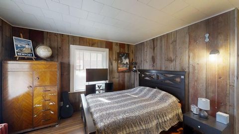 Tiny photo for 1416 N Clinton Boulevard, Bloomington, IL 61701 (MLS # 12534491)