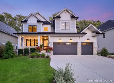 Photo of 542 N Wright Street, Naperville, IL 60563 (MLS # 12452434) Photo of 542 N Wright Street, Naperville, IL 60563 (MLS # 12452434)