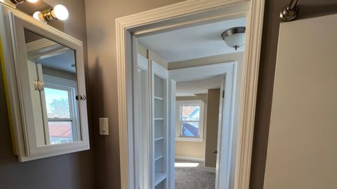 Tiny photo for 485 W Mulberry Street, Kankakee, IL 60901 (MLS # 12547683)