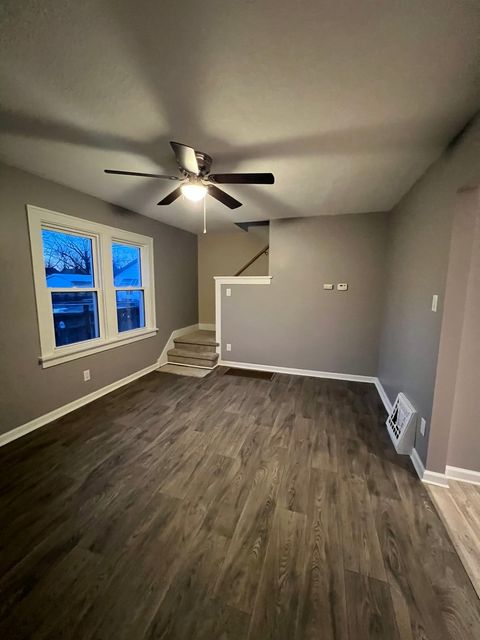 Tiny photo for 485 W Mulberry Street, Kankakee, IL 60901 (MLS # 12547683)