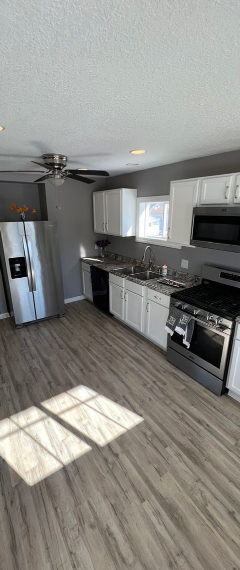 Tiny photo for 485 W Mulberry Street, Kankakee, IL 60901 (MLS # 12547683)