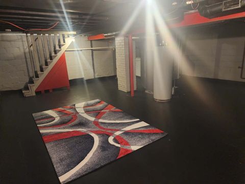 Tiny photo for 485 W Mulberry Street, Kankakee, IL 60901 (MLS # 12547683)