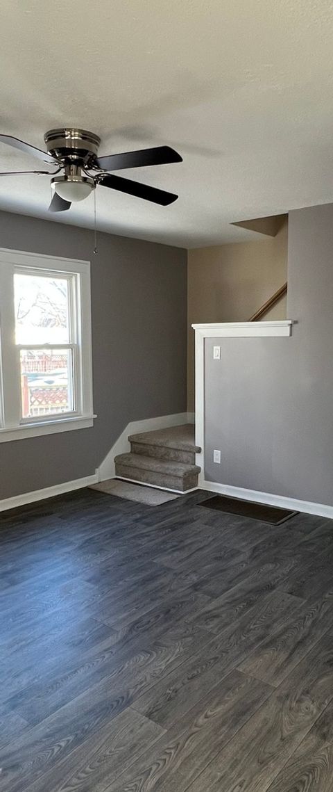 Tiny photo for 485 W Mulberry Street, Kankakee, IL 60901 (MLS # 12547683)