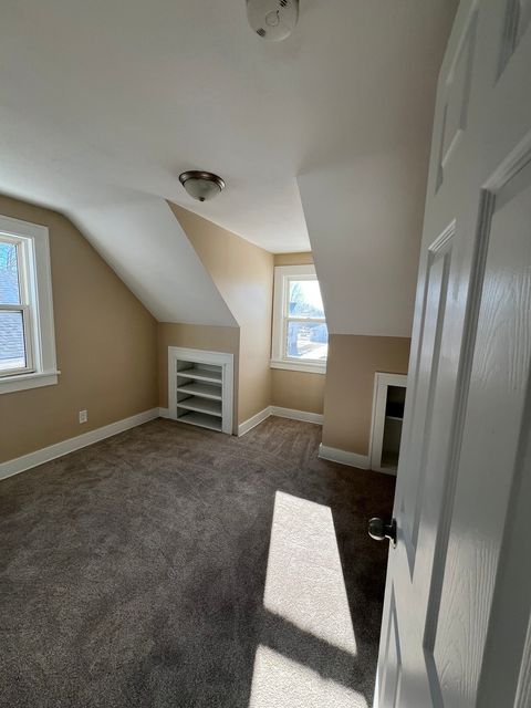 Tiny photo for 485 W Mulberry Street, Kankakee, IL 60901 (MLS # 12547683)