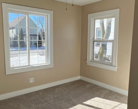 Tiny photo for 485 W Mulberry Street, Kankakee, IL 60901 (MLS # 12547683)