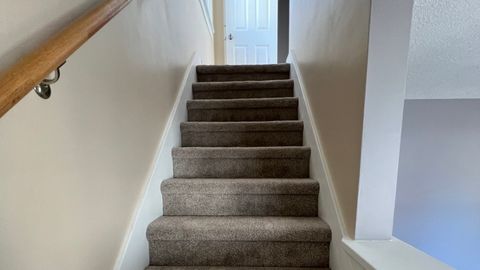 Tiny photo for 485 W Mulberry Street, Kankakee, IL 60901 (MLS # 12547683)