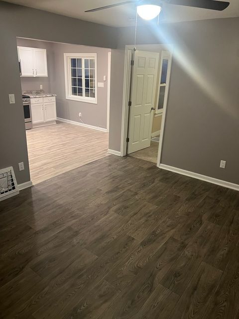 Tiny photo for 485 W Mulberry Street, Kankakee, IL 60901 (MLS # 12547683)