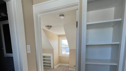 Tiny photo for 485 W Mulberry Street, Kankakee, IL 60901 (MLS # 12547683)