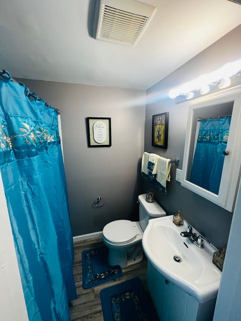 Tiny photo for 485 W Mulberry Street, Kankakee, IL 60901 (MLS # 12547683)