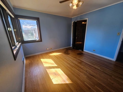 Tiny photo for Des Plaines, IL 60018 (MLS # 12761151)
