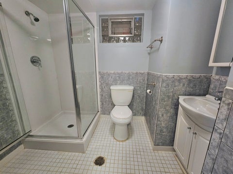 Tiny photo for Des Plaines, IL 60018 (MLS # 12761151)