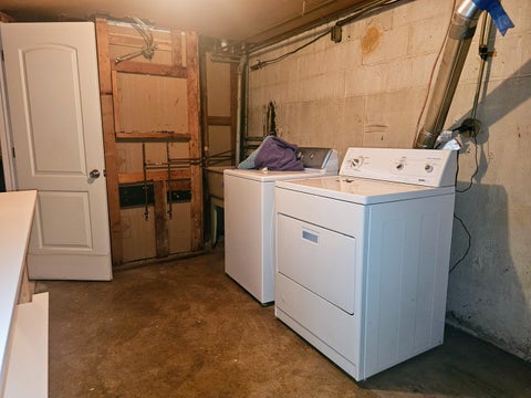 Tiny photo for Des Plaines, IL 60018 (MLS # 12761151)