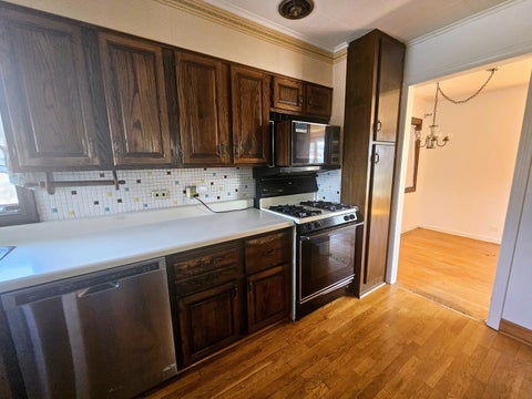 Tiny photo for Des Plaines, IL 60018 (MLS # 12761151)