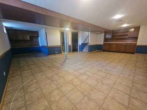 Tiny photo for Des Plaines, IL 60018 (MLS # 12761151)