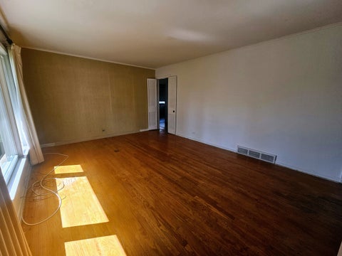 Tiny photo for Des Plaines, IL 60018 (MLS # 12761151)
