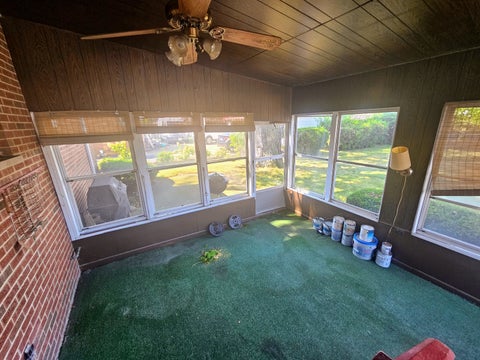 Tiny photo for Des Plaines, IL 60018 (MLS # 12761151)
