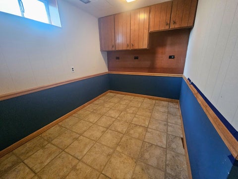Tiny photo for Des Plaines, IL 60018 (MLS # 12761151)