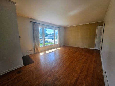 Tiny photo for Des Plaines, IL 60018 (MLS # 12761151)