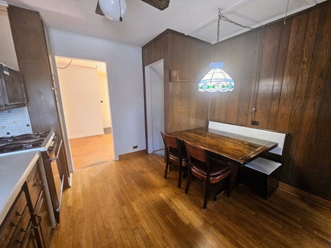 Tiny photo for Des Plaines, IL 60018 (MLS # 12761151)