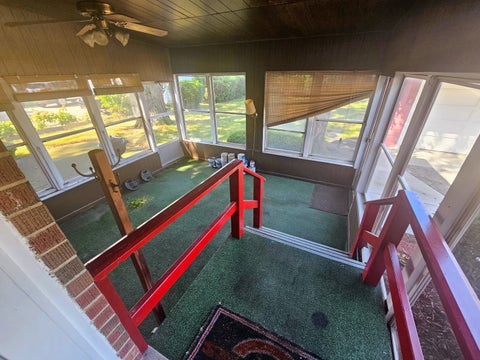 Tiny photo for Des Plaines, IL 60018 (MLS # 12761151)