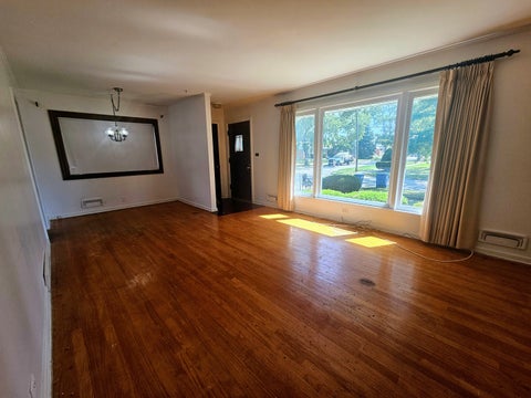 Tiny photo for Des Plaines, IL 60018 (MLS # 12761151)