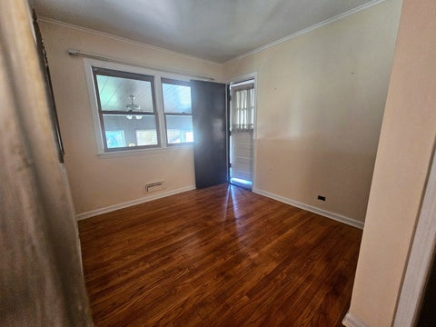 Tiny photo for Des Plaines, IL 60018 (MLS # 12761151)