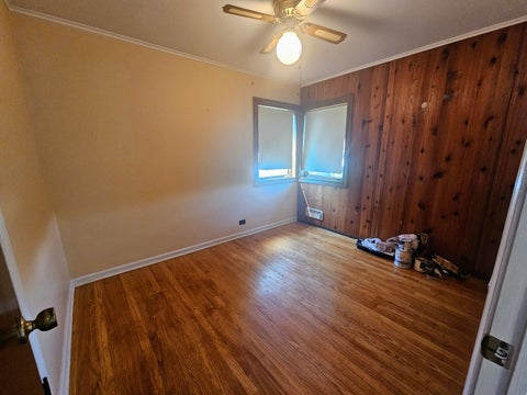 Tiny photo for Des Plaines, IL 60018 (MLS # 12761151)