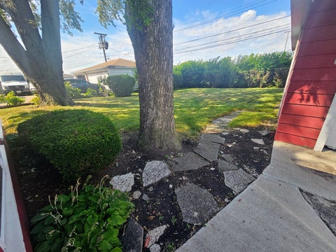 Tiny photo for Des Plaines, IL 60018 (MLS # 12761151)