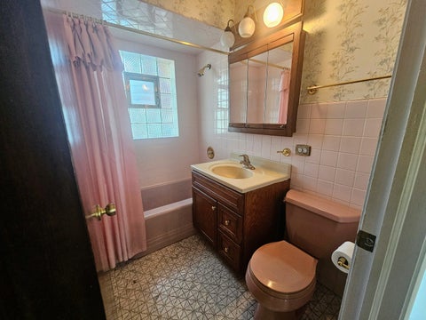 Tiny photo for Des Plaines, IL 60018 (MLS # 12761151)