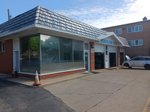62 Chicago Avenue Oak Park IL 60302