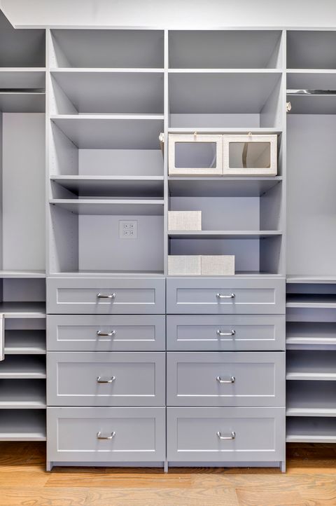 Tiny photo for 1310 N Cleveland Avenue #3, Chicago, IL 60610 (MLS # 12532807)