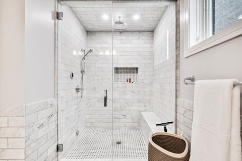 Tiny photo for 1310 N Cleveland Avenue #3, Chicago, IL 60610 (MLS # 12532807)