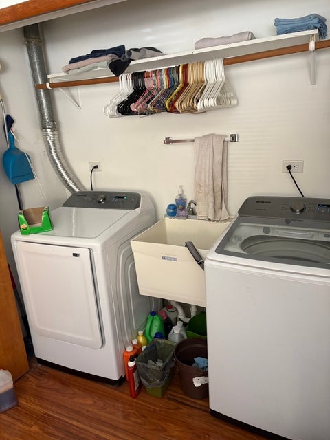 Tiny photo for Burbank, IL 60459 (MLS # 12649992)