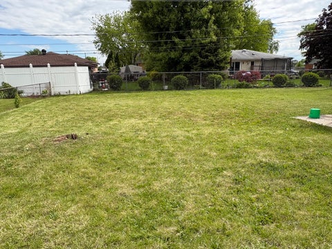 Tiny photo for Burbank, IL 60459 (MLS # 12649992)