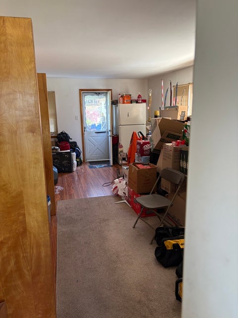 Tiny photo for Burbank, IL 60459 (MLS # 12649992)